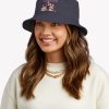 ssrcobucket hatwomens322e3f696a94a5d4fronttall portrait750x1000 bgf8f8f8.u2 - Tate McRae Store