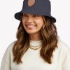 ssrcobucket hatwomens322e3f696a94a5d4fronttall portrait750x1000 bgf8f8f8.u2 2 - Tate McRae Store