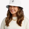 ssrcobucket hatwomensfafafaca443f4786fronttall portrait750x1000 bgf8f8f8.u2 - Tate McRae Store