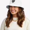 ssrcobucket hatwomensfafafaca443f4786fronttall portrait750x1000 bgf8f8f8.u2 3 - Tate McRae Store