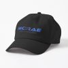 ssrcodad hatproduct10101001c5ca27c6front three quartersquare1000x1000 bgf8f8f8 16 - Tate McRae Store