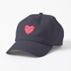 ssrcodad hatproduct322e3f696a94a5d4front three quartersquare1000x1000 bgf8f8f8 11 - Tate McRae Store