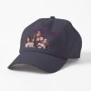 ssrcodad hatproduct322e3f696a94a5d4front three quartersquare1000x1000 bgf8f8f8 4 - Tate McRae Store
