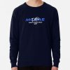 ssrcolightweight sweatshirtmens05081f66c8590f4efrontsquare productx1000 bgf8f8f8 2 - Tate McRae Store