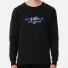 ssrcolightweight sweatshirtmens10101001c5ca27c6frontsquare productx1000 bgf8f8f8 2 - Tate McRae Store