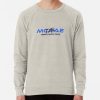 ssrcolightweight sweatshirtmensoatmeal heatherfrontsquare productx1000 bgf8f8f8 8 - Tate McRae Store
