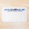 urbathmat flatlay largesquare1000x1000.1u5 4 - Tate McRae Store