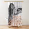urshower curtain closedsquare1000x1000.1 - Tate McRae Store