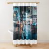 urshower curtain closedsquare1000x1000.1 2 - Tate McRae Store
