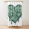 urshower curtain closedsquare1000x1000.1 3 - Tate McRae Store