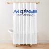 urshower curtain closedsquare1000x1000.1 4 - Tate McRae Store