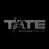 flat750x075f pad750x750f8f8f8 1 - Tate McRae Store