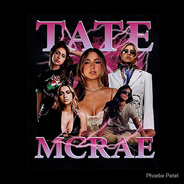 T8 Tee T8 Shirt Vintage T8 Tee Tote Bag - Image 2