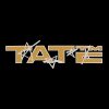 flat750x075f pad750x750f8f8f8 - Tate McRae Store