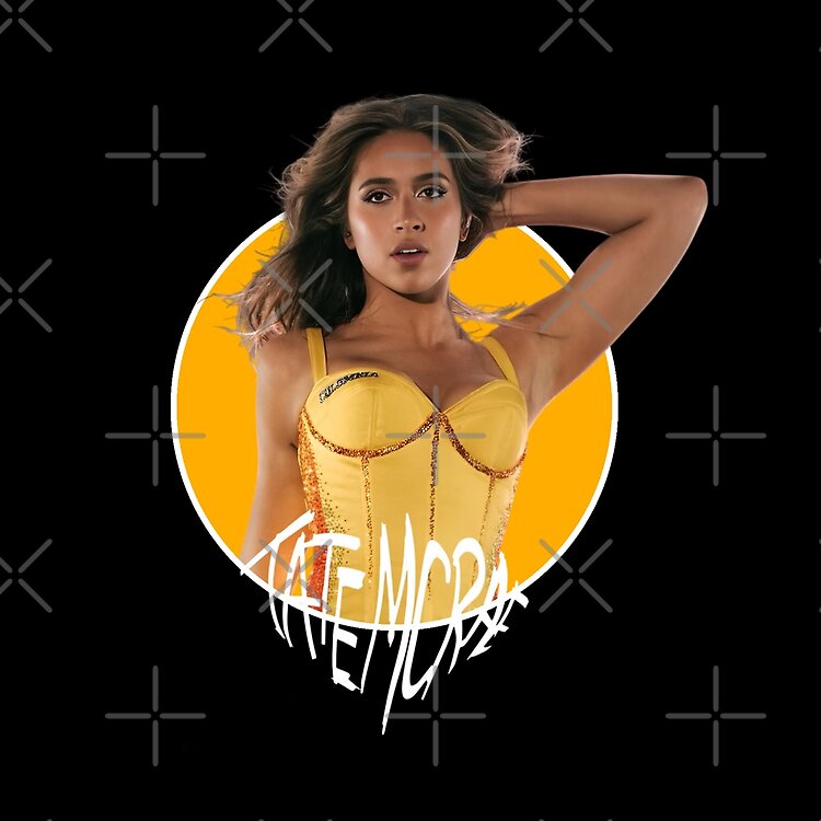 Yellow Tm Dance Tote Bag - Image 2