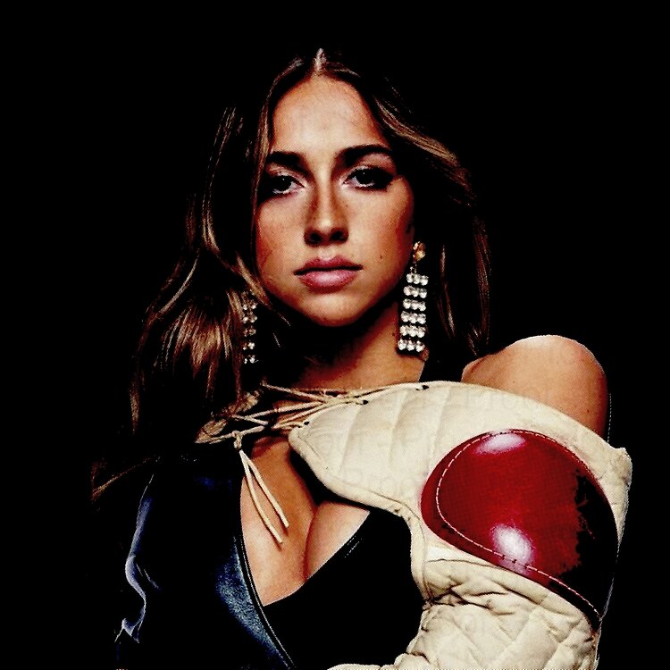 2 Hands T8 T Shirt So Close To What V2 Tote Bag - Image 2