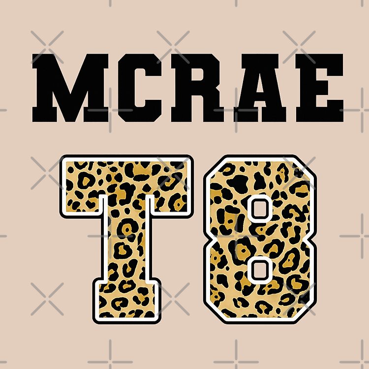 Mcrae Tote Bag - Image 2