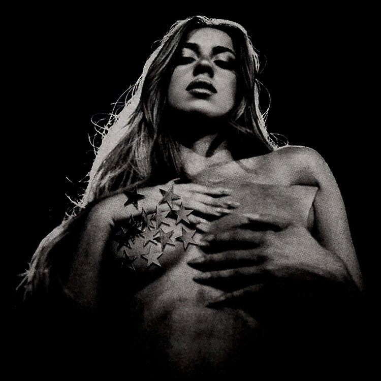 Hot Version Think Later World Tour Tote Bag - Image 2