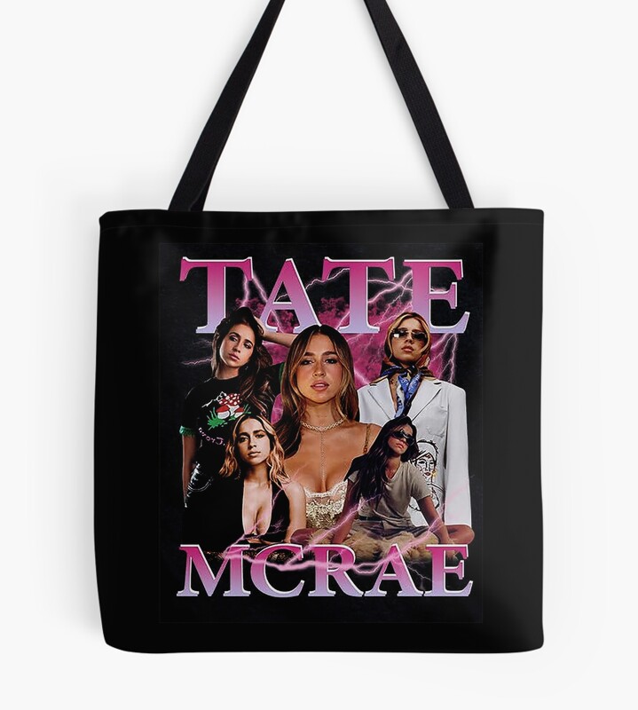 T8 Tee T8 Shirt Vintage T8 Tee Tote Bag