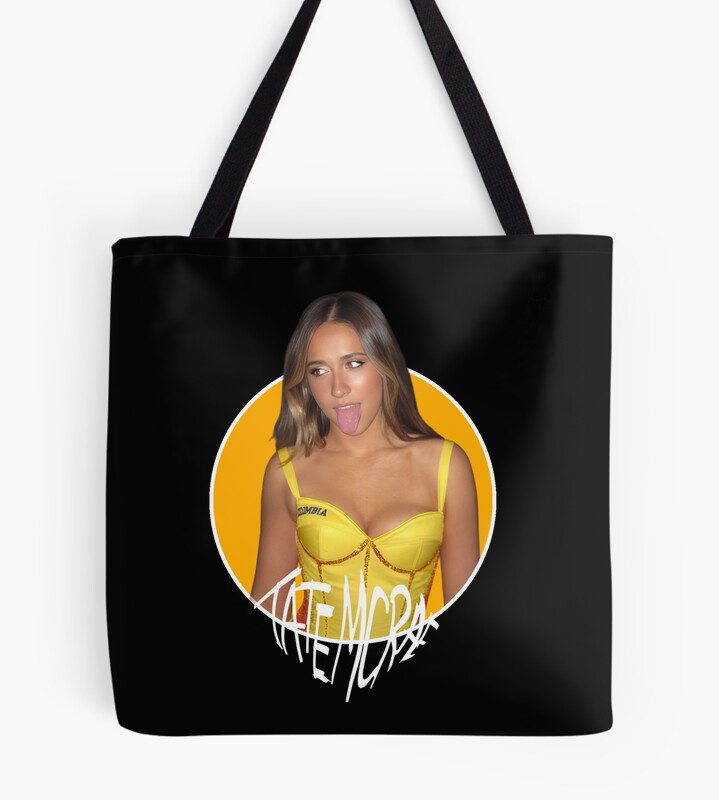 Are We Flying 2023 Tote Bag