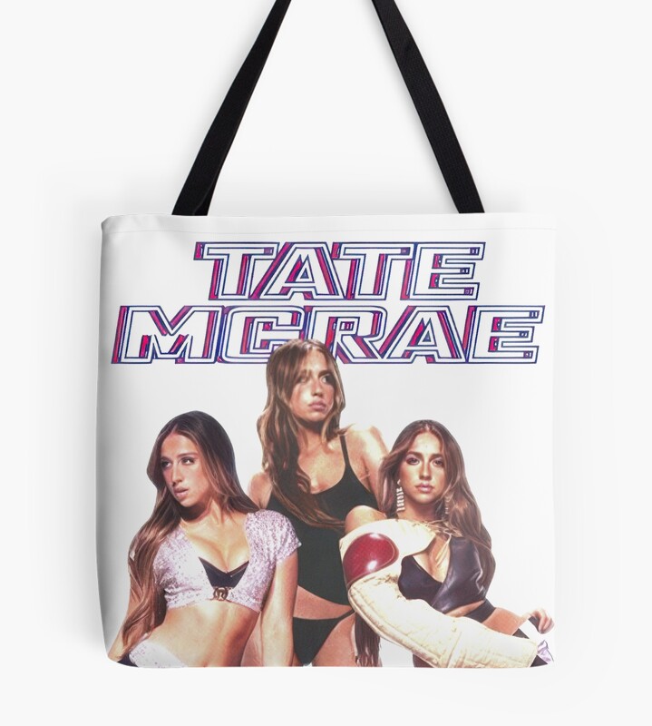 T8 Shirt Vintage T8 Tee T8 Tee Concert Tote Bag