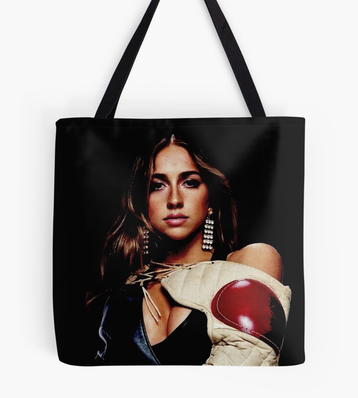 2 Hands T8 T Shirt So Close To What V2 Tote Bag