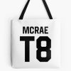 tb1040x1040large c1198800800 bgf8f8f8.u8 21 - Tate McRae Store