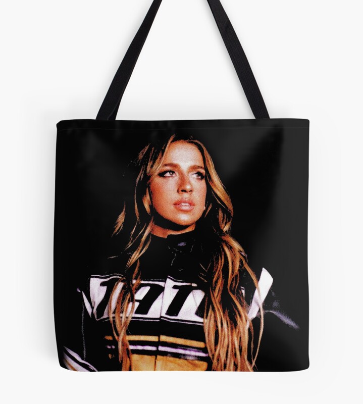 2 Hands T8 T Shirt So Close To What V1 Tote Bag